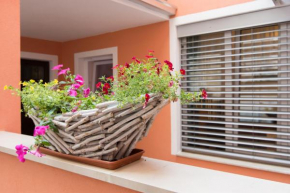Apartma Tayana